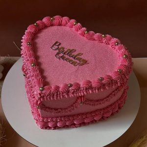 Bolo Bem gostoso legal